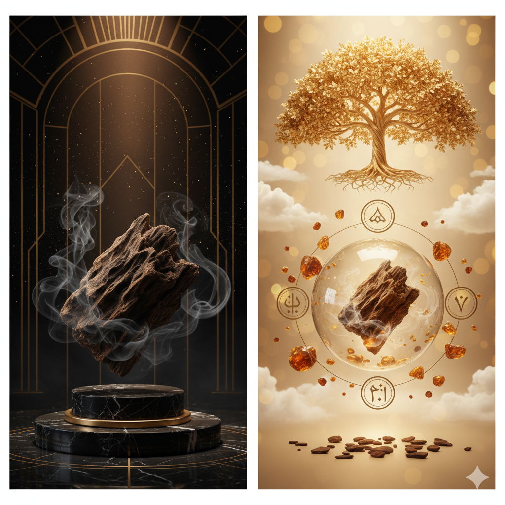 Hoe gebruik je een parfumolie roller? Tips voor maximale geurbeleving