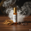 Parfum olie Inspired by Tobacco Vanille